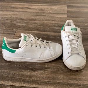 Adidas Stan smith